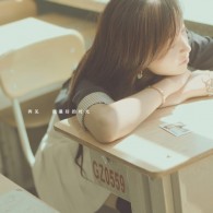 天齐网首页官网牛彩